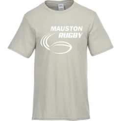 Port & Company Easy Cotton T-Shirt - Screen