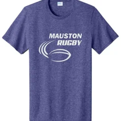 Port & Company Easy Cotton T-Shirt - Screen