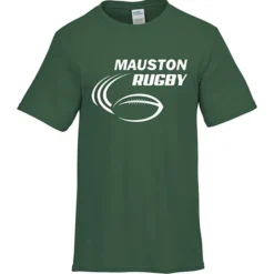 Port & Company Easy Cotton T-Shirt - Screen