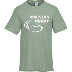Port & Company Easy Cotton T-Shirt - Screen