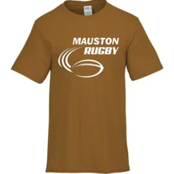 Port & Company Easy Cotton T-Shirt - Screen