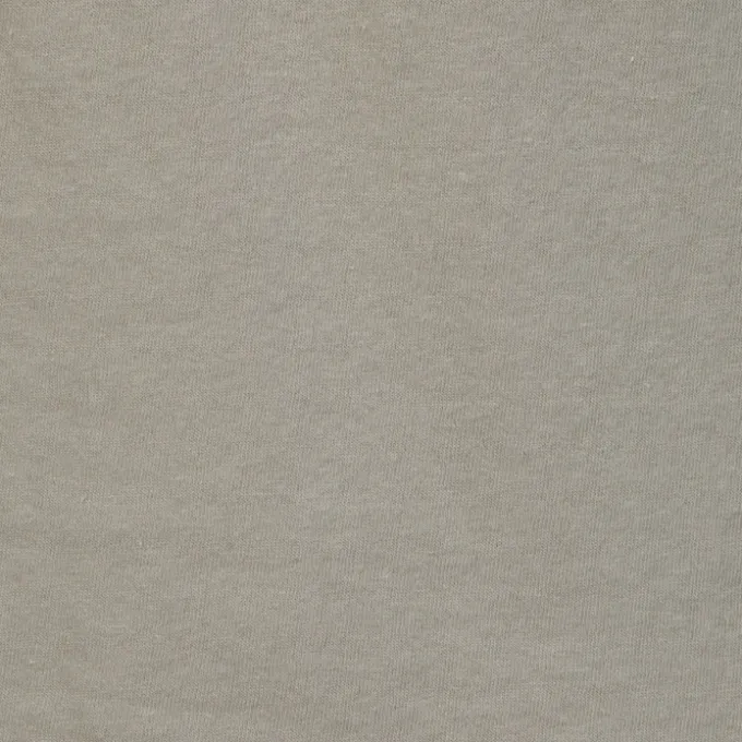 Port & Company Easy Cotton T-Shirt - Screen