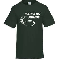 Port & Company Easy Cotton T-Shirt - Screen