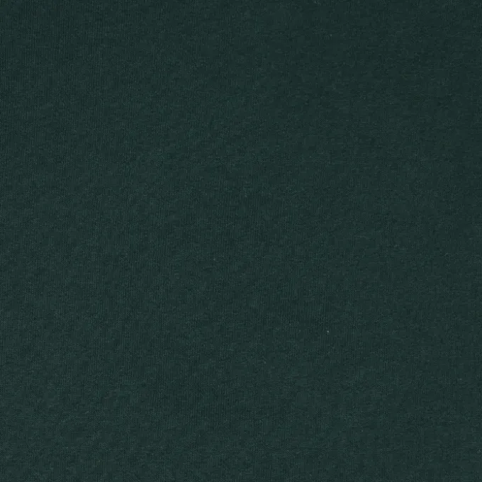 Port & Company Easy Fleece Hoodie - Youth
