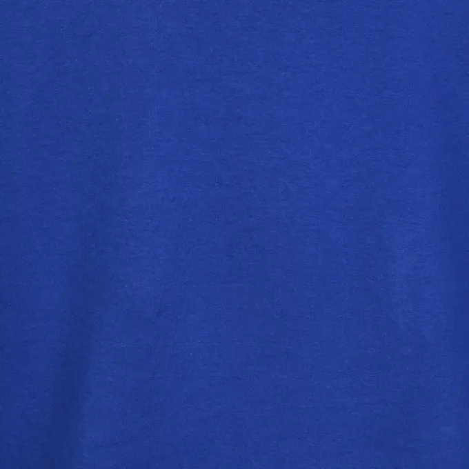 Port & Company Easy Fleece Hoodie - Screen