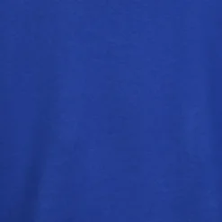 Port & Company Easy Fleece Hoodie - Full Color