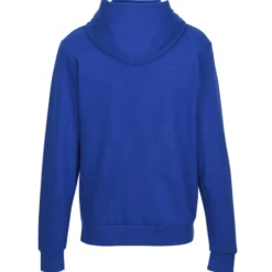 Port & Company Easy Fleece Hoodie - Full Color
