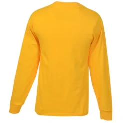 Port & Company Essential Long Sleeve T-Shirt