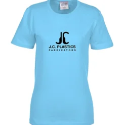 Port & Company Essential T-Shirt - Ladies' - Screen