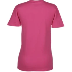 Port & Company Essential T-Shirt - Ladies' - Embroidered