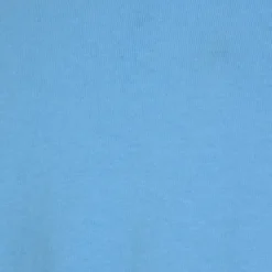 Port & Company Essential T-Shirt - Youth - Embroidered