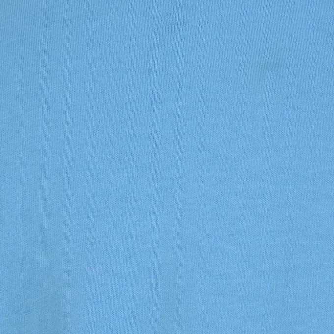 Port & Company Essential T-Shirt - Youth - Embroidered