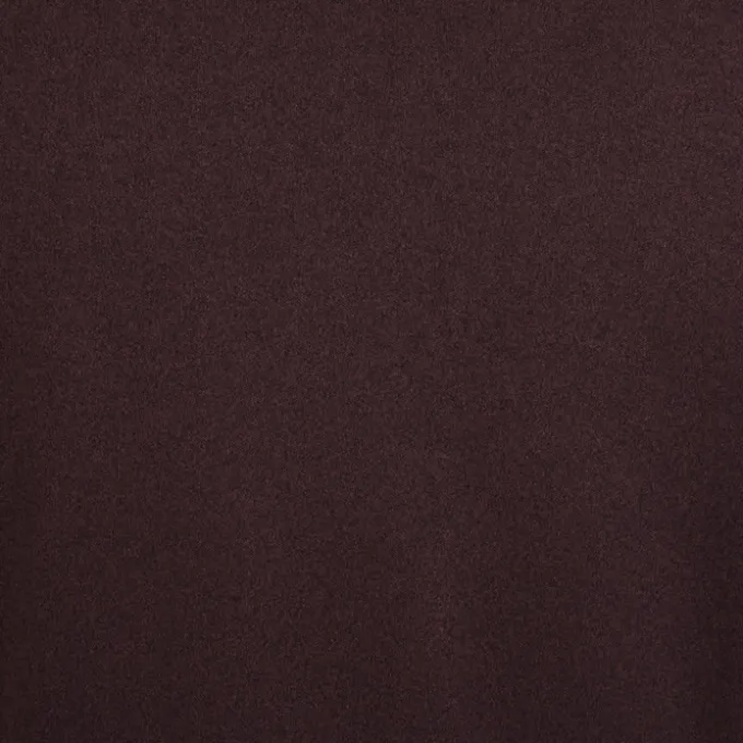 Port & Company Heather Performance T-shirt