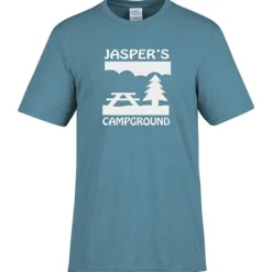 Port & Company Tri-Blend T-Shirt - Men's - Screen