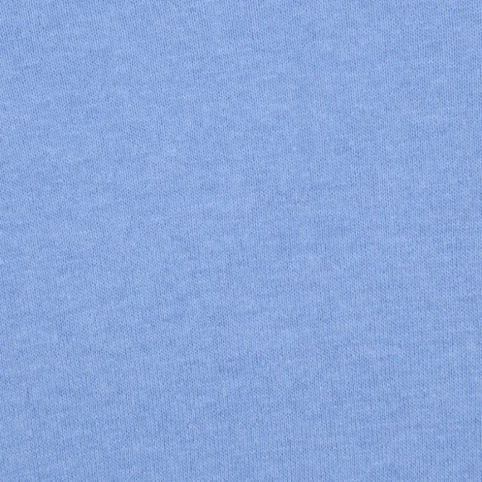 Port & Company Tri-Blend T-Shirt - Men's - Embroidered