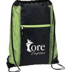 Porter Drawstring Sportpack