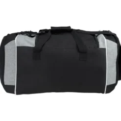Porter Hydration and Fitness Duffel Bag