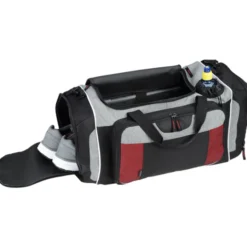 Porter Hydration and Fitness Duffel Bag