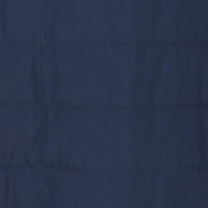 Porter Insulated Shacket - Men's
