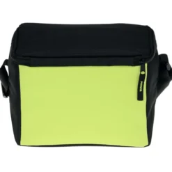 Porter Lunch Cooler