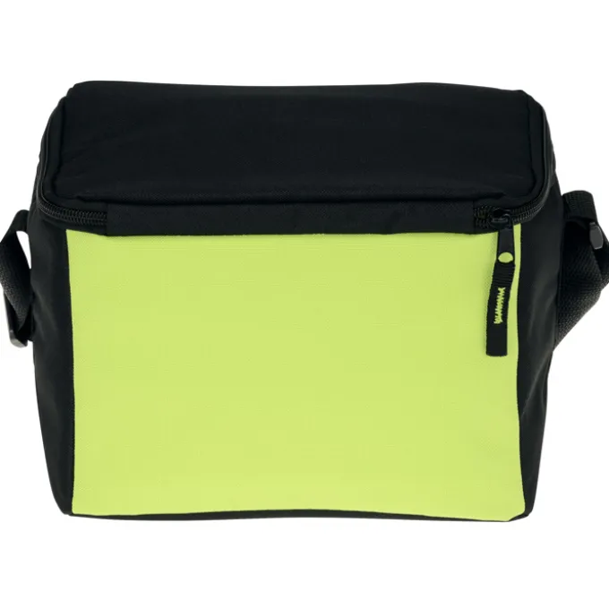 Porter Lunch Cooler