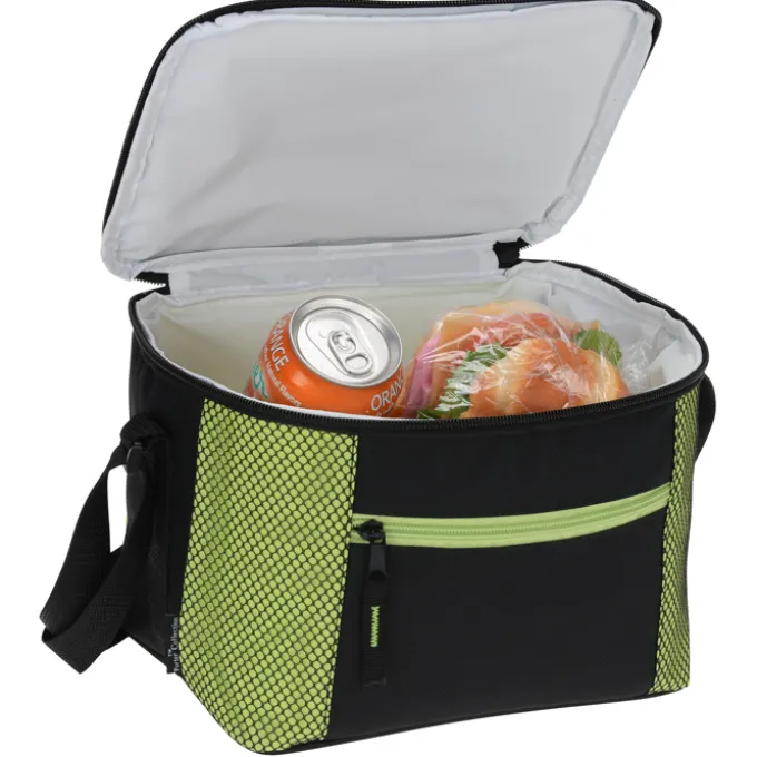 Porter Lunch Cooler