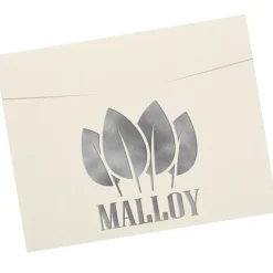 Portfolio Certificate Cover - Fiber