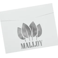 Portfolio Certificate Cover - Fiber