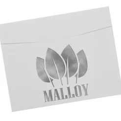 Portfolio Certificate Cover - Fiber