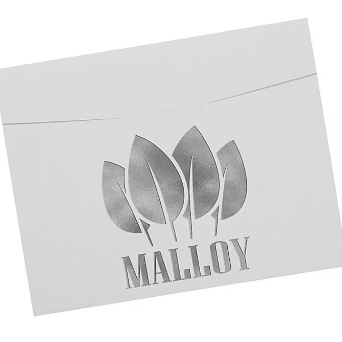 Portfolio Certificate Cover - Fiber