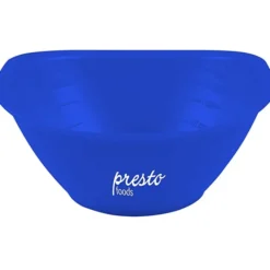 Portion Bowl - Opaque