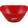Portion Bowl - Opaque - 24 hr