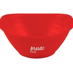Portion Bowl - Opaque - 24 hr