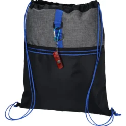 Portland Drawstring Sportpack