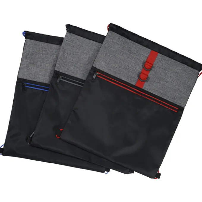 Portland Drawstring Sportpack
