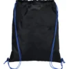 Portland Drawstring Sportpack - 24 hr
