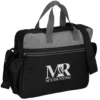 Portland Laptop Briefcase Bag