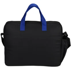 Portland Laptop Briefcase Bag