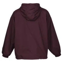 Portsmouth Jacket