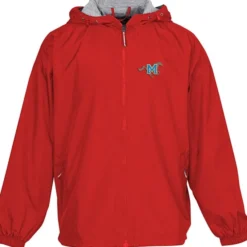 Portsmouth Jacket