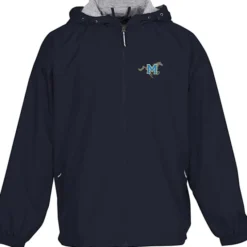 Portsmouth Jacket
