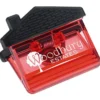 Power Clip - House - Translucent