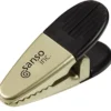 Power Clip - Metallic - 24 hr