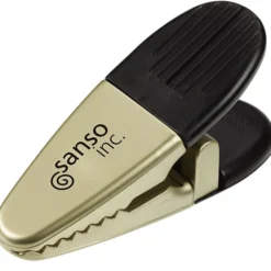 Power Clip - Metallic - 24 hr