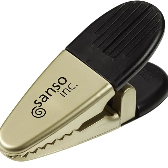 Power Clip - Metallic - 24 hr