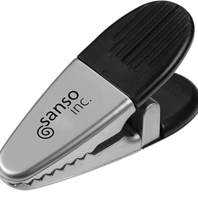 Power Clip - Metallic - 24 hr