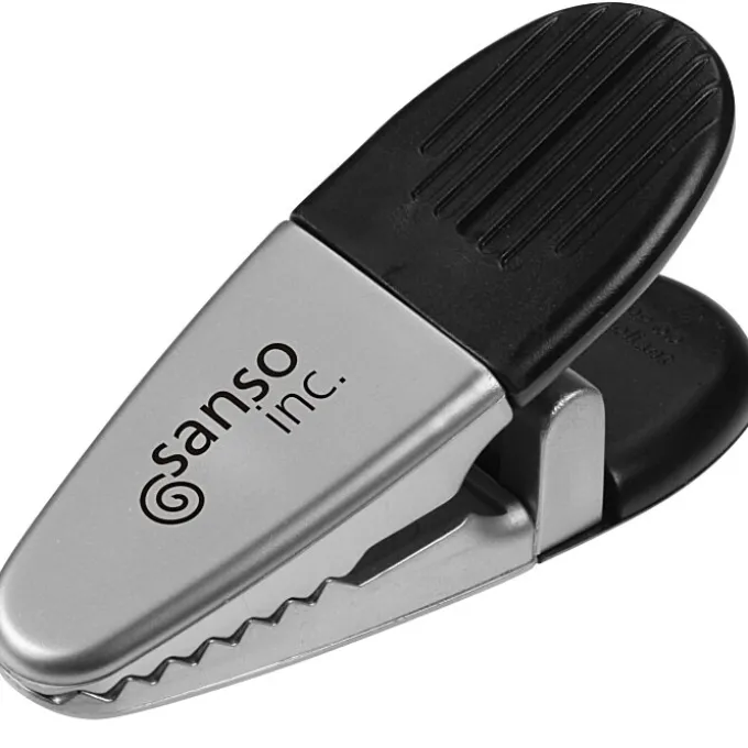 Power Clip - Metallic - 24 hr