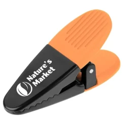 Power Clip - Neon