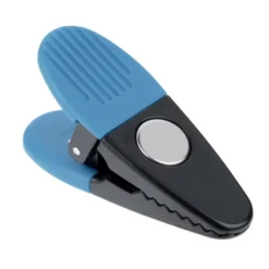 Power Clip - Neon - Full Color
