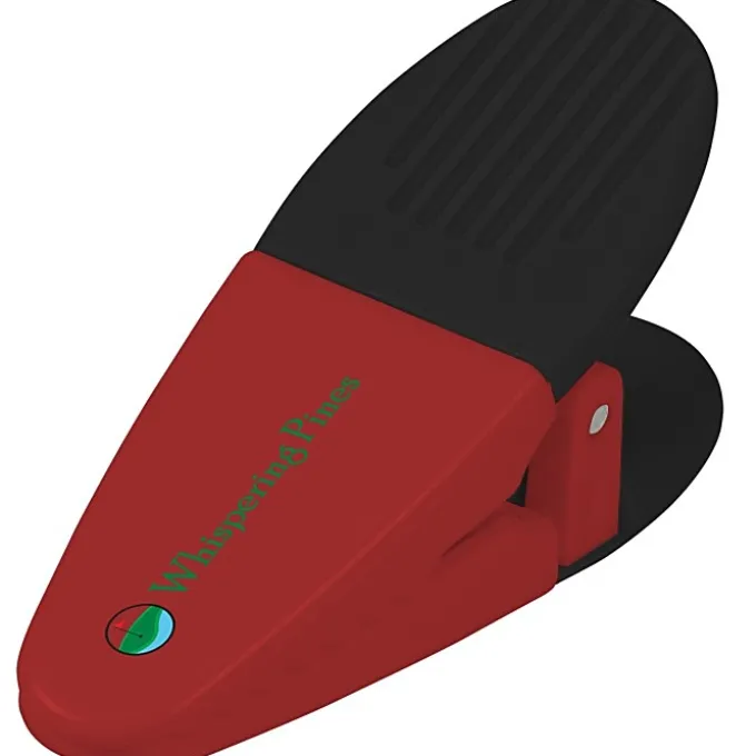Power Clip - Opaque - Full Color